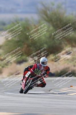 media/Oct-03-2025-CVMA Friday Practice (Fri) [[0c1e57b650]]/5-Racer 4/Session 2 - Turn 5 (Tree of Life)/